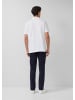 s.Oliver Hose AUSTIN  in  5978_navy
