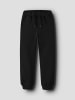name it Jogginghose in Black Beauty1