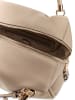 Guess HWBG9918060 DANYA SATCHEL taupe
