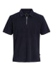 Jack & Jones Rollkragen in Night Sky