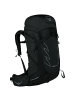 Osprey Tempest 30 Women XS/S - Wanderrucksack 61 cm in stealth black