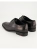 LLOYD Business Schuhe in Schwarz