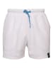 Nassau Beach Badehose NB231017 in off white