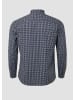 s.Oliver Hemd in 59A4_navy