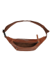 The Chesterfield Brand Brana Gürteltasche Leder 27 cm in cognac