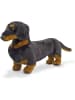 Melissa & Doug Dachshund Plüsch - ab 3 Jahren 