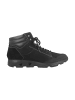 Josef Seibel Stiefeletten in Schwarz