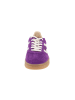 Gant Sneaker low Cuzima in Violett
