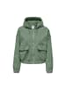 ONLY Jacke in grün1