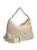 JOOP! Cestino Chiaro Aimee - Schultertasche 29 cm (offwhite) in offwhite