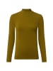 Marc O'Polo Langarmshirt in kiwi