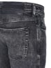 Diesel Slim Fit Jeans für Herren in grau