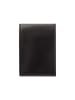 Golden Head Polo RFID Etui 449951 Kartenetui in 8 schwarz
