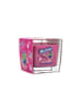 Maoam Maoam Duftkerze "Sunny Raspberry"