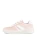 Gabor Sneaker low in rosa