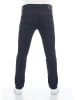 Lee Jeans RIDER slim in Blau