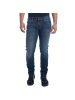 Emporio Armani Jeans in Blue
