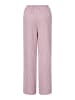 Pieces Hose in Pink-A-Boo