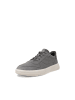 Ecco Sneaker in grau