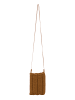FELIPA Damen Handtasche in Braun