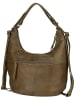 FREDsBRUDER Rucksack My Old Friend 250-3687n in Olive