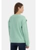 myMo Sweatpullover in Mint