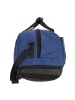 Davidts 256 Weekender Reisetasche 50 cm in navy