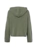 Marc O'Polo Strickpullover in lind - 0001