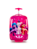 Heys Kids 2 Rollen Kindertrolley 46 cm in my little pony