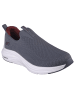 Skechers Sneaker "VAPOR FOAM COVERT" in Schwarz