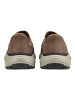 Skechers Slipper ARCH FIT MAVERICK REDFORD in Braun