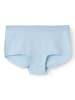 TWO SOON 5er-Pack Hipster in Cashmere Blue