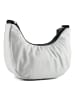 Mandarina Duck Hunter Umhängetasche 20 cm cashmere