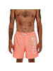 O`Neill Cali 16'' Swimshorts in Lachs