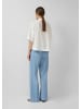 s.Oliver Bluse in 0210_creme