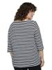Tom Tailor Rollkragenpullover für Damen in uni