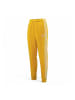 adidas Hose Sst Superstar Kids in Gelb