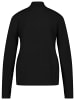 Gerry Weber Pullover in Schwarz