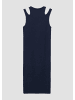 s.Oliver Kleid in 5952_navy