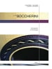 Hal Leonard Noten - Introduction et Fandango