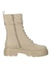 Bullboxer Stiefelette in Beige