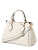 L.Credi Handtasche Ramea in hellgrau - 0002
