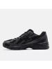 New Balance Sneackers 740 in Schwarz