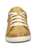 Josef Seibel Sneaker Caren 01 in orange