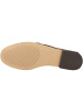 Steve Madden Slipper Muse XT in braun