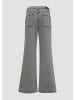 s.Oliver Jeans-Hose SURI  in  94Z3_grau meliert