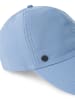 Loevenich Cap in hellblau - 0003
