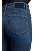 CAMBIO  Jeans für Damen in uni