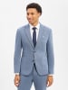 Thomas Goodwin Sakko in blau