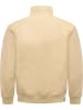ragwear Outdoorjacke Izzyk YOUMODO in Sand